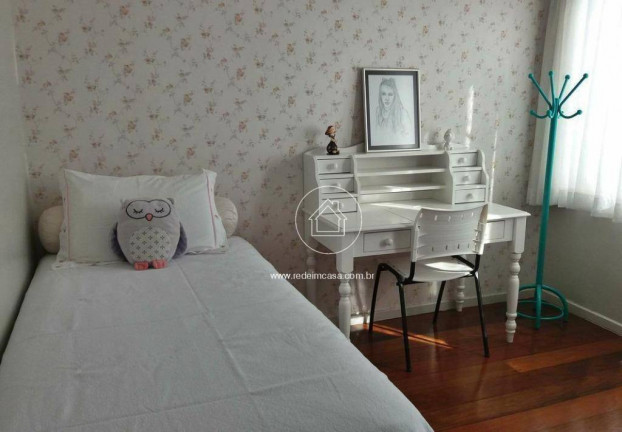 Imagem Apartamento com 3 Quartos à Venda, 106 m² em Serra - Belo Horizonte Imagem Apartamento com 3 Quartos à Venda, 106 m² em Serra - Belo Horizonte