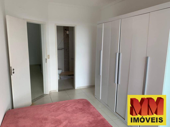 Imagem Casa de Condomínio com 3 Quartos à Venda, 131 m² em Peró - Cabo Frio Imagem Casa de Condomínio com 3 Quartos à Venda, 131 m² em Peró - Cabo Frio
