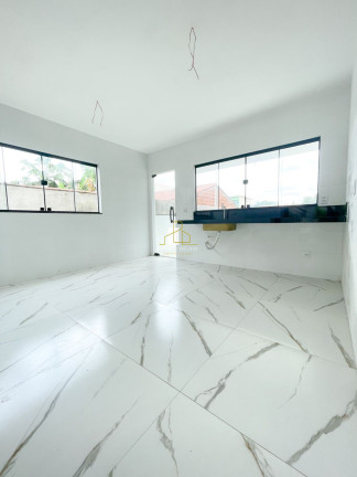 Imagem Casa com 3 Quartos à Venda, 117 m² em Portal De Jacaraípe - Serra Imagem Casa com 3 Quartos à Venda, 117 m² em Portal De Jacaraípe - Serra