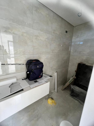 Imagem Casa com 3 Quartos à Venda, 220 m² em Muçumagro - João Pessoa