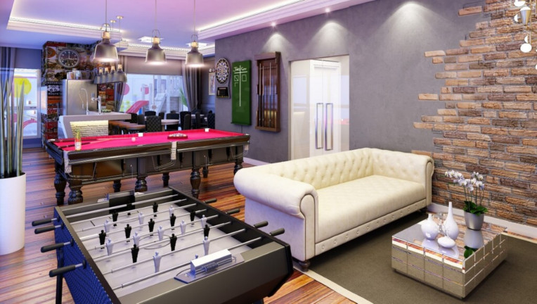 Imagem Imóvel com 3 Quartos à Venda, 127 m² em Itapema - Itapema Imagem Imóvel com 3 Quartos à Venda, 127 m² em Itapema - Itapema