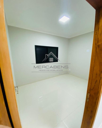 Imagem Casa com 3 Quartos à Venda, em Jardim Amélia Dionísio - Olímpia Imagem Casa com 3 Quartos à Venda, em Jardim Amélia Dionísio - Olímpia