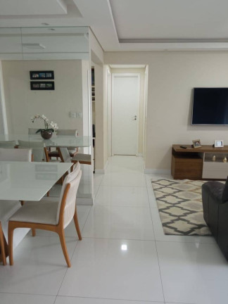 Imagem Apartamento com 2 Quartos à Venda, 96 m² em São Paulo Imagem Apartamento com 2 Quartos à Venda, 96 m² em São Paulo