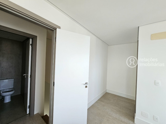 Imagem Apartamento com 1 Quarto à Venda, 78 m² em Savassi - Belo Horizonte Imagem Apartamento com 1 Quarto à Venda, 78 m² em Savassi - Belo Horizonte