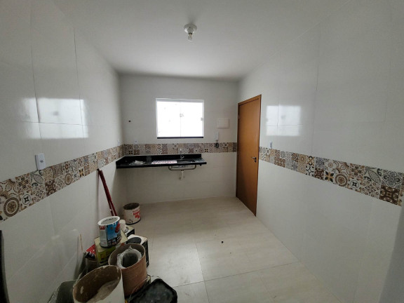 Imagem Casa com 2 Quartos à Venda, 80 m² em Jardim Atlântico Leste (itaipuaçu) - Maricá