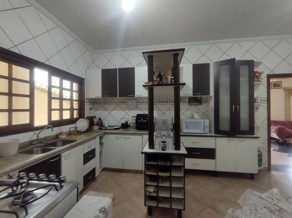 Imagem Casa com 4 Quartos à Venda, 500 m² em Parque São Paulo - Cotia Imagem Casa com 4 Quartos à Venda, 500 m² em Parque São Paulo - Cotia