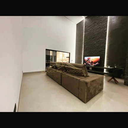 Imagem Sobrado com 3 Quartos à Venda, 375 m² em Aquarela Brasil Residencial - Sinop Imagem Sobrado com 3 Quartos à Venda, 375 m² em Aquarela Brasil Residencial - Sinop