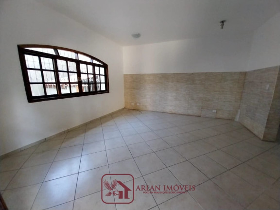 Imagem Casa com 3 Quartos à Venda, 140 m² em Jardim São Francisco - Caieiras