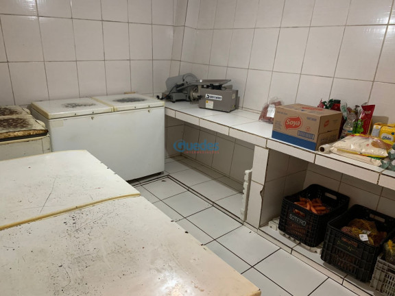Imagem Imóvel à Venda, 150 m² em Jabaquara - São Paulo