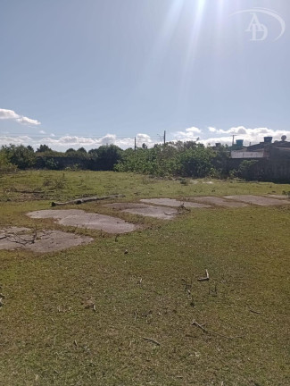 Imagem Terreno à Venda, 3.500 m² em Vila Maria José - Rio Grande Imagem Terreno à Venda, 3.500 m² em Vila Maria José - Rio Grande