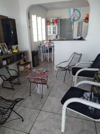 Imagem Casa com 2 Quartos à Venda, 300 m² em Vale Do Gavião - Teresina Imagem Casa com 2 Quartos à Venda, 300 m² em Vale Do Gavião - Teresina