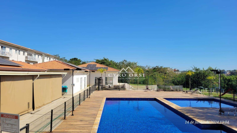 Imagem Casa com 2 Quartos à Venda, 52 m² em Parque Residencial Piracicaba - Piracicaba Imagem Casa com 2 Quartos à Venda, 52 m² em Parque Residencial Piracicaba - Piracicaba