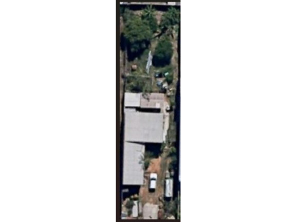 Imagem Casa com 2 Quartos à Venda, 100 m² em Cidade Satélite íris  - Campinas