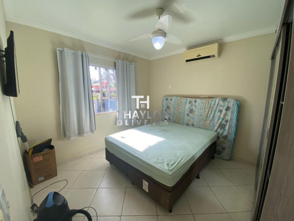 Imagem Casa com 4 Quartos à Venda, em Nova Califórnia (tamoios) - Cabo Frio Imagem Casa com 4 Quartos à Venda, em Nova Califórnia (tamoios) - Cabo Frio