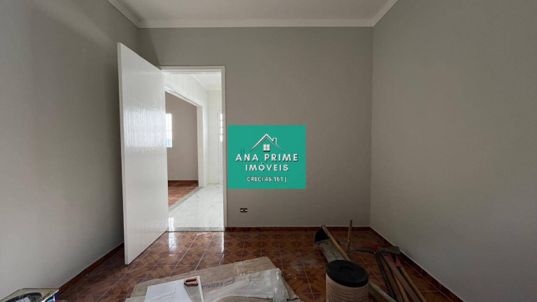 Imagem Casa com 3 Quartos à Venda, 250 m² em Paraíso Do Sol - São José Dos Campos Imagem Casa com 3 Quartos à Venda, 250 m² em Paraíso Do Sol - São José Dos Campos