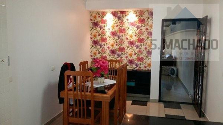 Imagem Casa com 3 Quartos à Venda, 221 m² em Parque Novo Oratório - Santo André
