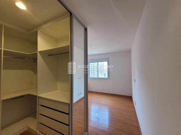 Imagem Apartamento com 4 Quartos para Alugar, 184 m² em Chacara Klabin - São Paulo Imagem Apartamento com 4 Quartos para Alugar, 184 m² em Chacara Klabin - São Paulo