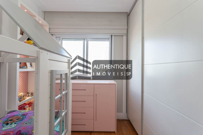 Imagem Apartamento com 3 Quartos à Venda, 118 m² em Vila Romana - São Paulo Imagem Apartamento com 3 Quartos à Venda, 118 m² em Vila Romana - São Paulo