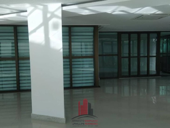 Imagem Apartamento com 3 Quartos à Venda, 137 m² Imagem Apartamento com 3 Quartos à Venda, 137 m²