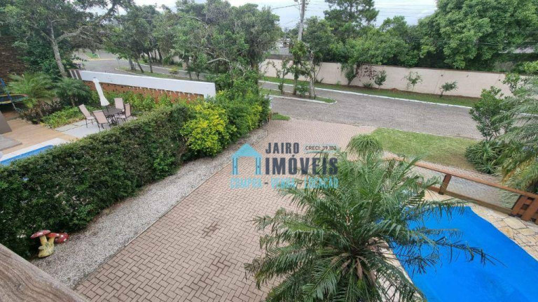 Imagem Sobrado com 3 Quartos à Venda, 230 m² em Centro - Tramandaí Imagem Sobrado com 3 Quartos à Venda, 230 m² em Centro - Tramandaí