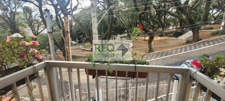 Imagem Casa com 3 Quartos à Venda, 187 m² em Jardim Da Glória - São Paulo