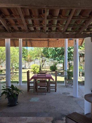 Imagem Casa com 4 Quartos à Venda, 2.000 m² em Mutari - Santa Cruz Cabrália Imagem Casa com 4 Quartos à Venda, 2.000 m² em Mutari - Santa Cruz Cabrália