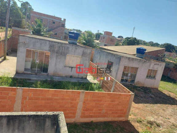 Imagem Casa com 2 Quartos à Venda, 60 m² em Rasa - Armação Dos Búzios Imagem Casa com 2 Quartos à Venda, 60 m² em Rasa - Armação Dos Búzios