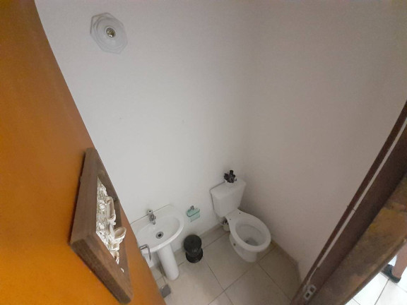 Imagem Casa com 2 Quartos à Venda, em Jardim Das Cerejeiras - Atibaia Imagem Casa com 2 Quartos à Venda, em Jardim Das Cerejeiras - Atibaia