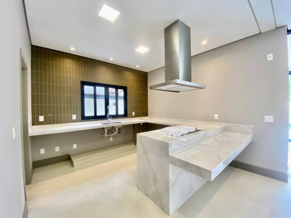 Imagem Casa de Condomínio com 3 Quartos à Venda, 300 m² em Malota - Jundiaí Imagem Casa de Condomínio com 3 Quartos à Venda, 300 m² em Malota - Jundiaí