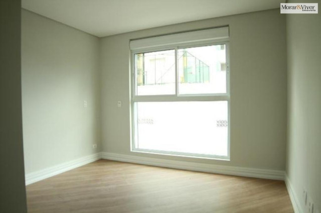 Imagem Apartamento com 3 Quartos à Venda, 92 m² em Alto Da Xv - Curitiba Imagem Apartamento com 3 Quartos à Venda, 92 m² em Alto Da Xv - Curitiba