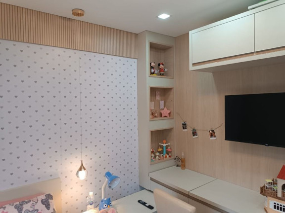 Imagem Sobrado com 3 Quartos à Venda, 117 m² em Parque Santa Rosa - Suzano Imagem Sobrado com 3 Quartos à Venda, 117 m² em Parque Santa Rosa - Suzano