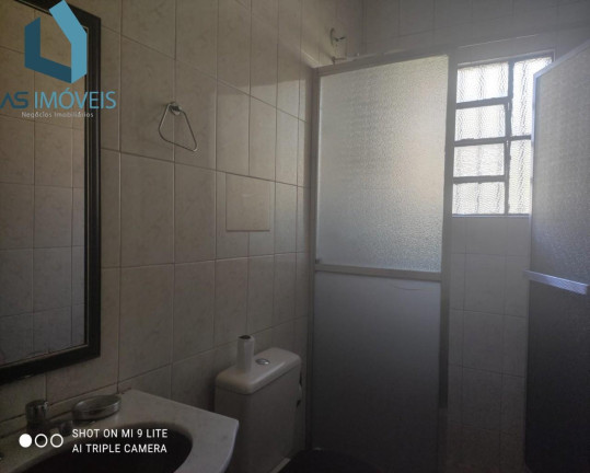 Imagem Casa com 3 Quartos à Venda, 255 m² em Balneário São Pedro - São Pedro Da Aldeia Imagem Casa com 3 Quartos à Venda, 255 m² em Balneário São Pedro - São Pedro Da Aldeia