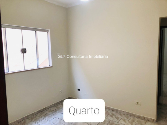 Imagem Sobrado com 2 Quartos à Venda, em Jardim Morada Do Sol - Indaiatuba Imagem Sobrado com 2 Quartos à Venda, em Jardim Morada Do Sol - Indaiatuba