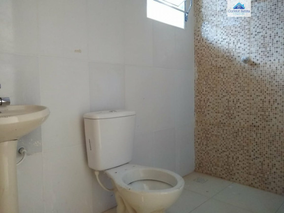 Imagem Casa com 2 Quartos à Venda, 55 m² em Jardim Lisa - Campinas Imagem Casa com 2 Quartos à Venda, 55 m² em Jardim Lisa - Campinas