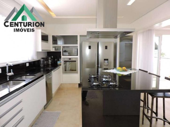 Imagem Casa de Condomínio com 4 Quartos à Venda, 842 m² em Granja Viana - Cotia Imagem Casa de Condomínio com 4 Quartos à Venda, 842 m² em Granja Viana - Cotia
