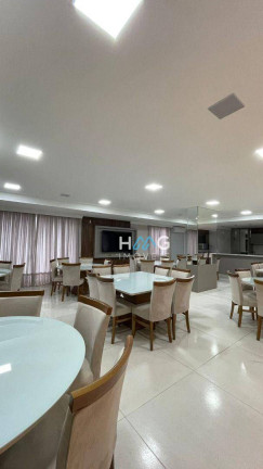 Imagem Apartamento com 3 Quartos à Venda, 70 m² em Varzea - Itapema Imagem Apartamento com 3 Quartos à Venda, 70 m² em Varzea - Itapema
