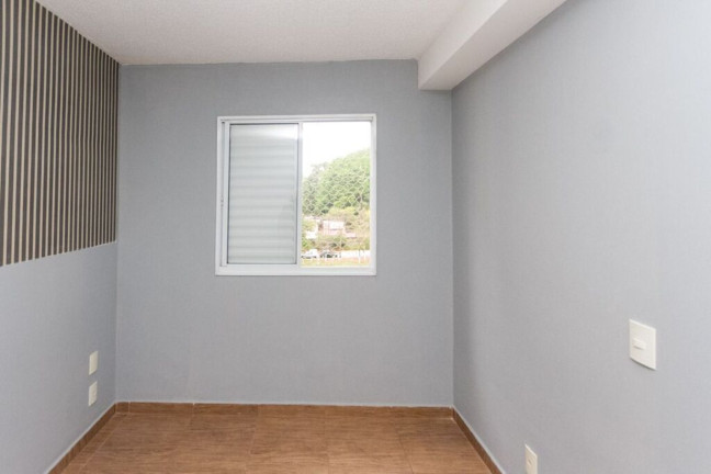 Imagem Imóvel com 2 Quartos à Venda, 47 m² em Itaquera - São Paulo Imagem Imóvel com 2 Quartos à Venda, 47 m² em Itaquera - São Paulo