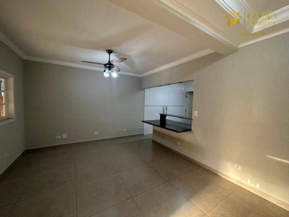Imagem Casa com 2 Quartos à Venda, 127 m² em Condomínio Dona Lila - Itu Imagem Casa com 2 Quartos à Venda, 127 m² em Condomínio Dona Lila - Itu