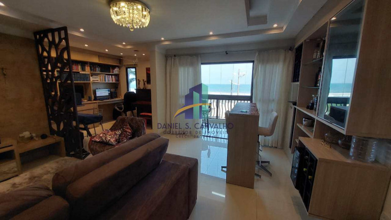Imagem Apartamento com 3 Quartos à Venda, 165 m² em Tupi - Praia Grande Imagem Apartamento com 3 Quartos à Venda, 165 m² em Tupi - Praia Grande