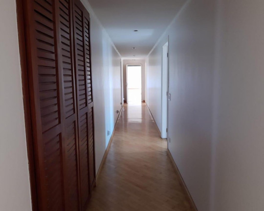 Imagem Imóvel com 4 Quartos à Venda, 362 m² em Campo Belo - São Paulo Imagem Imóvel com 4 Quartos à Venda, 362 m² em Campo Belo - São Paulo