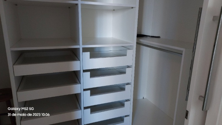 Imagem Apartamento com 3 Quartos à Venda, 130 m² em Centro - Balneário Camboriú Imagem Apartamento com 3 Quartos à Venda, 130 m² em Centro - Balneário Camboriú