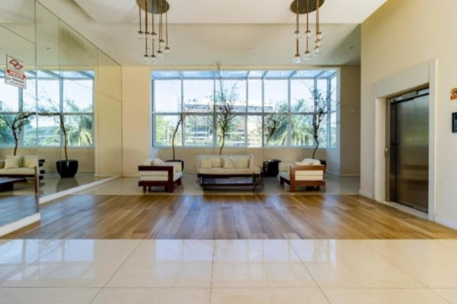 Imagem Imóvel com 2 Quartos à Venda, 68 m² em Jardim Dom Bosco - São Paulo Imagem Imóvel com 2 Quartos à Venda, 68 m² em Jardim Dom Bosco - São Paulo