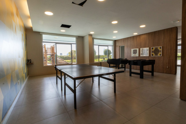 Imagem Imóvel com 3 Quartos à Venda, 100 m² em Barra Funda - São Paulo Imagem Imóvel com 3 Quartos à Venda, 100 m² em Barra Funda - São Paulo