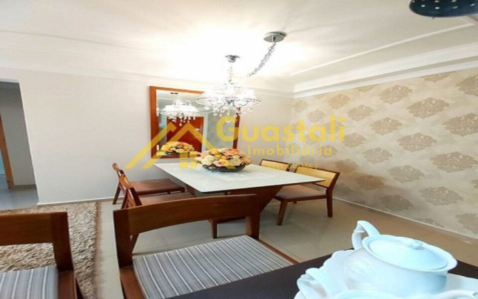 Imagem Apartamento com 2 Quartos à Venda, 52 m² em Jardim São Francisco - Piracicaba Imagem Apartamento com 2 Quartos à Venda, 52 m² em Jardim São Francisco - Piracicaba