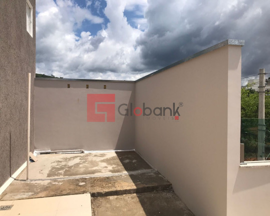Imagem Casa com 4 Quartos à Venda, 210 m² em Ibituruna - Montes Claros Imagem Casa com 4 Quartos à Venda, 210 m² em Ibituruna - Montes Claros