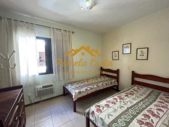 Imagem Apartamento com 3 Quartos à Venda, 110 m² em Enseada - Guarujá Imagem Apartamento com 3 Quartos à Venda, 110 m² em Enseada - Guarujá