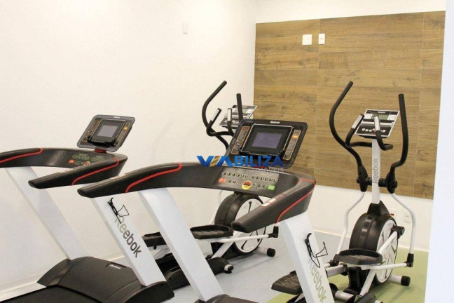 Imagem Apartamento com 3 Quartos à Venda, 118 m² em Tatuapé - São Paulo Imagem Apartamento com 3 Quartos à Venda, 118 m² em Tatuapé - São Paulo