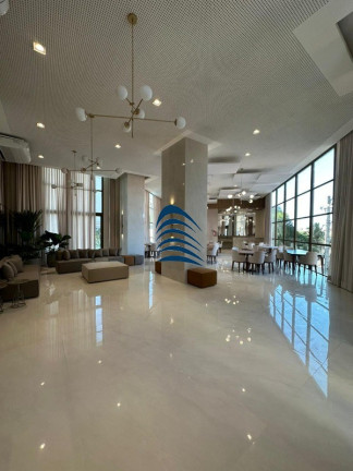 Imagem Imóvel com 4 Quartos à Venda, 171 m² em Horto Florestal - Salvador Imagem Imóvel com 4 Quartos à Venda, 171 m² em Horto Florestal - Salvador