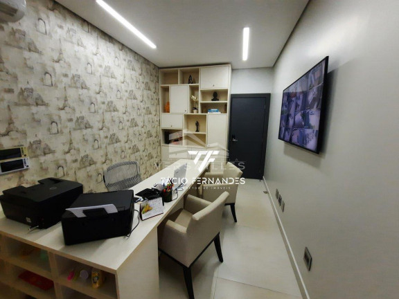 Imagem Imóvel Comercial à Venda, 251 m² em São Cristóvão - Porto Velho Imagem Imóvel Comercial à Venda, 251 m² em São Cristóvão - Porto Velho