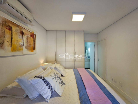 Imagem Casa com 4 Quartos à Venda, 275 m² em Riviera De São Lourenço - Bertioga Imagem Casa com 4 Quartos à Venda, 275 m² em Riviera De São Lourenço - Bertioga